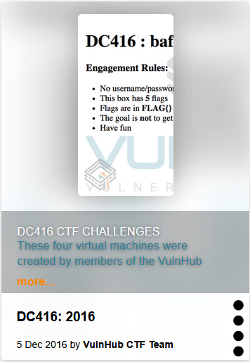 dc416-fortress